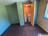 109 Ackerman Street - Photo 21