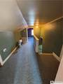109 Ackerman Street - Photo 25