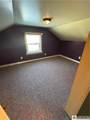 109 Ackerman Street - Photo 27