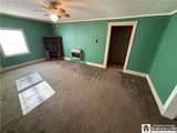 109 Ackerman Street - Photo 6