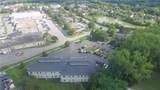 2561 Lac De Ville Boulevard - Photo 5