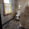 335 East Market Ext Street - Photo 15