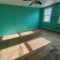 335 East Market Ext Street - Photo 19