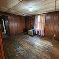 335 East Market Ext Street - Photo 4
