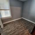 335 East Market Ext Street - Photo 5