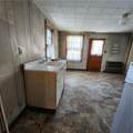 335 East Market Ext Street - Photo 8