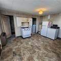 335 East Market Ext Street - Photo 9