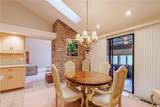 7 Doral Court - Photo 12