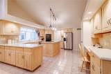 7 Doral Court - Photo 13