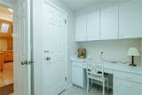 7 Doral Court - Photo 23
