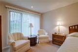 7 Doral Court - Photo 31
