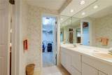 7 Doral Court - Photo 35
