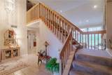 7 Doral Court - Photo 36