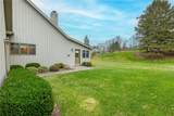 7 Doral Court - Photo 47