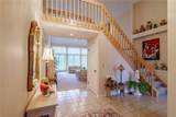7 Doral Court - Photo 7