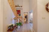 7 Doral Court - Photo 8