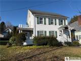 15 Beechview Avenue - Photo 1