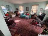 15 Beechview Avenue - Photo 10