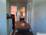 15 Beechview Avenue - Photo 11