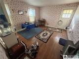 15 Beechview Avenue - Photo 12
