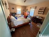 15 Beechview Avenue - Photo 13