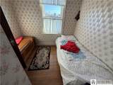 15 Beechview Avenue - Photo 14