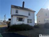 15 Beechview Avenue - Photo 3