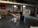 15 Beechview Avenue - Photo 5