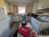 15 Beechview Avenue - Photo 7
