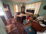 15 Beechview Avenue - Photo 8