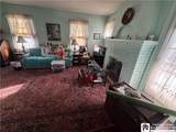 15 Beechview Avenue - Photo 9