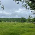  Hall Center Road - Photo 1