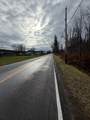  Hall Center Road - Photo 4