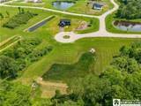 2097 (Lot 28) Mandolin Ridge - Photo 2
