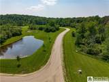 3005 (Lot 30) Mandolin Ridge - Photo 5