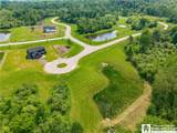 2022 (Lot 46) Mandolin Ridge - Photo 4