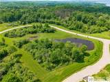 2066 (Lot 51) Mandolin Ridge - Photo 2