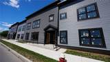 117 Water St. - Photo 2