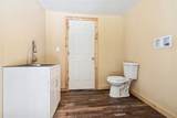 413 Benjamin Road - Photo 10