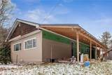 413 Benjamin Road - Photo 13