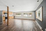 413 Benjamin Road - Photo 3