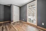 413 Benjamin Road - Photo 6