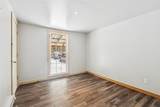 413 Benjamin Road - Photo 8