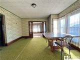 835 2nd Street - Photo 17