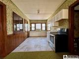 835 2nd Street - Photo 19