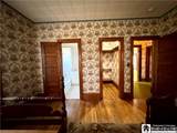 835 2nd Street - Photo 22