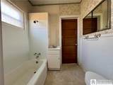 835 2nd Street - Photo 23
