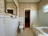 835 2nd Street - Photo 24