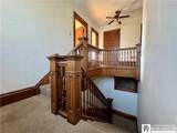 835 2nd Street - Photo 26