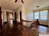 835 2nd Street - Photo 28